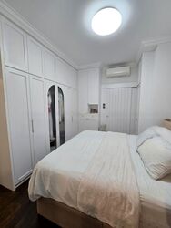 Seletar Springs Condominium (D28), Condominium #446735851